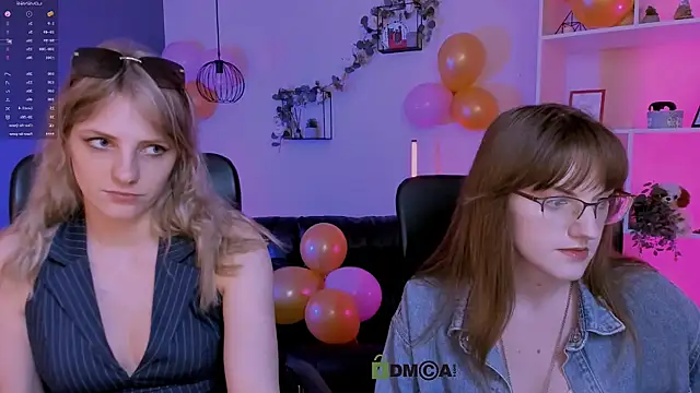 ava mystic  online show from April 2026 08:17:01 PM