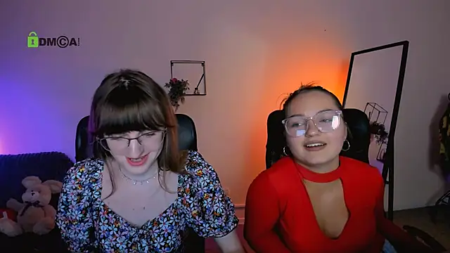 ava mystic  online show from October 2025 07:51:01 PM