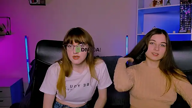 ava mystic  online show from November 2025 08:31:02 PM