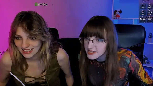 ava mystic  online show from December 2025 10:47:01 PM