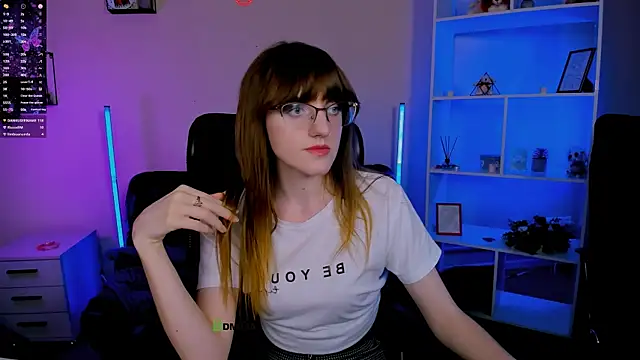 ava mystic  online show from November 2025 11:14:01 PM