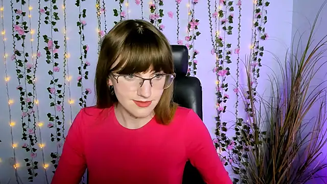 ava mystic  online show from September 2025 08:48:01 AM