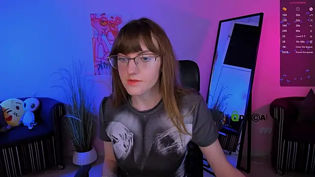 ava mystic  online show from October 2025 07:37:01 PM