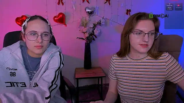 ava mystic  online show from April 2026 08:10:01 PM