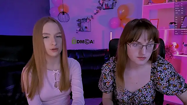 ava mystic  online show from March 2026 07:16:01 PM