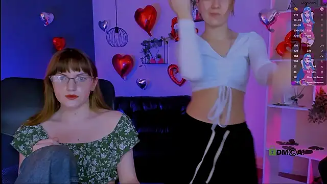 ava mystic  online show from March 2026 08:42:02 PM