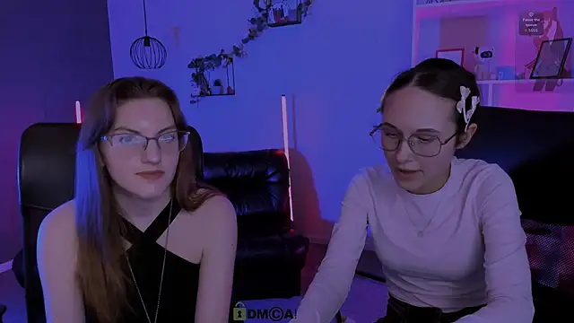 ava mystic  online show from April 2026 07:38:02 PM