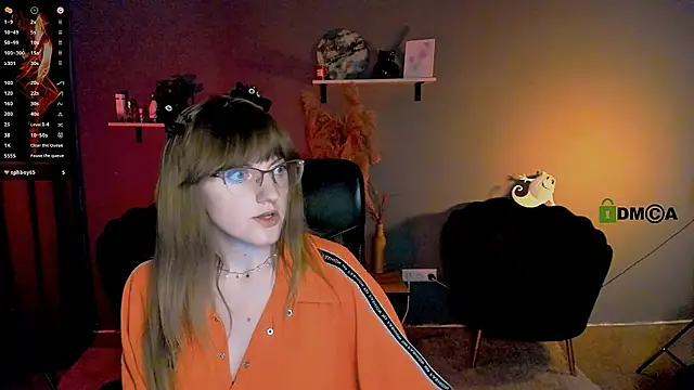 ava mystic  online show from October 2025 07:57:02 PM