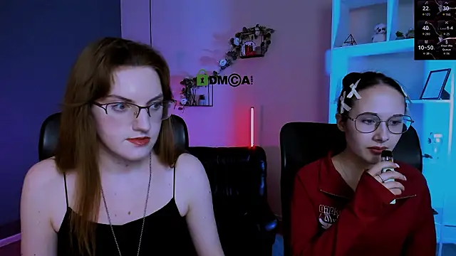 ava mystic  online show from March 2026 07:58:01 PM