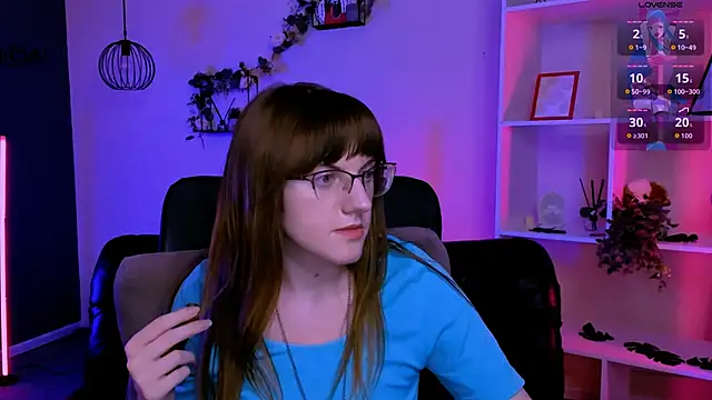 ava mystic  online show from March 2026 01:44:02 AM