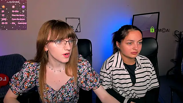 ava mystic  online show from September 2025 08:43:01 AM