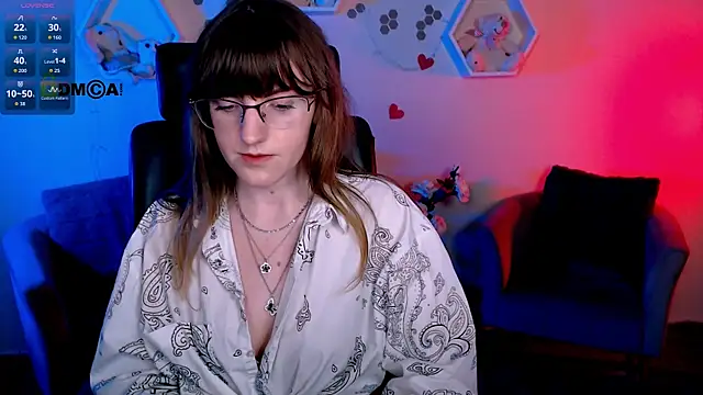 ava mystic  online show from October 2025 09:11:02 AM