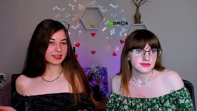 ava mystic  online show from September 2025 07:24:02 PM