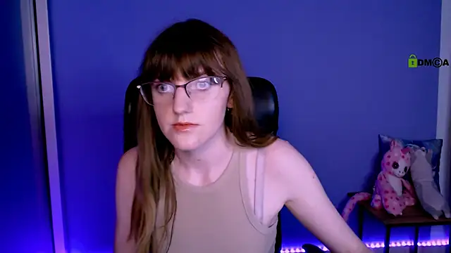 ava mystic  online show from October 2025 07:36:01 PM