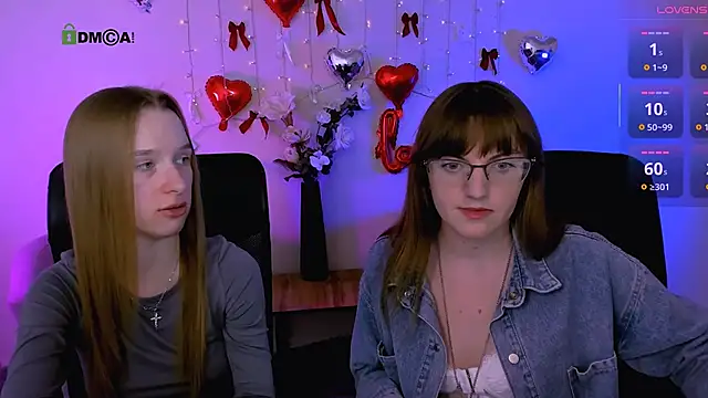 ava mystic  online show from February 2026 08:52:02 PM