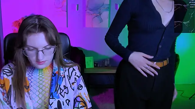 ava mystic  online show from April 2026 07:07:01 PM