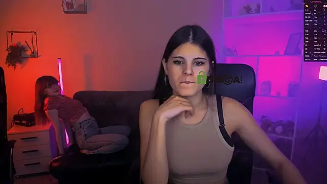 ava mystic  online show from November 2025 01:21:01 AM