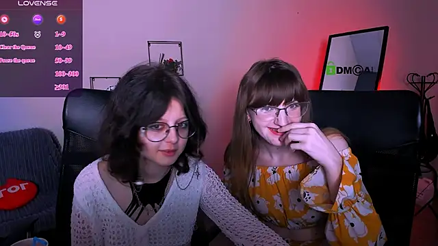 ava mystic  online show from September 2025 07:53:02 PM