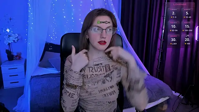 ava mystic  online show from May 2026 06:52:02 PM