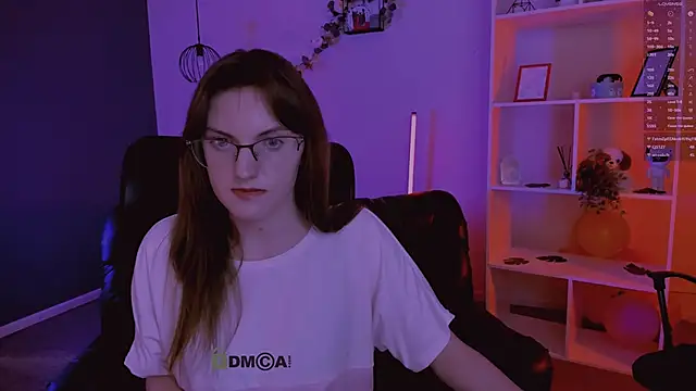 ava mystic  online show from April 2026 02:07:01 AM