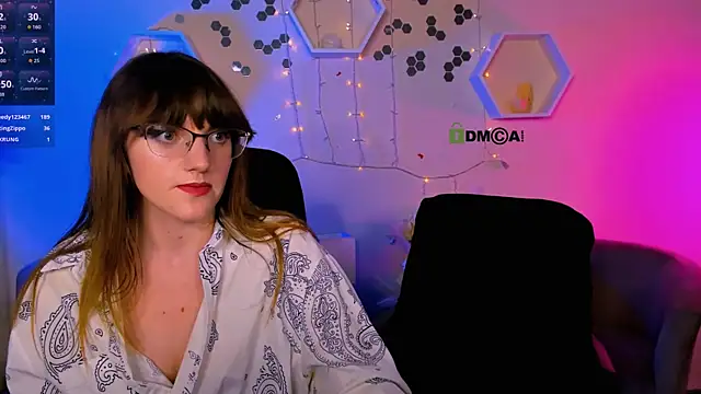 ava mystic  online show from November 2025 11:54:02 PM