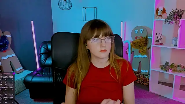 ava mystic  online show from January 2026 02:07:01 AM