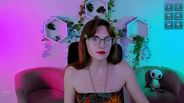 ava mystic  online show from July 2026 02:05:17 AM