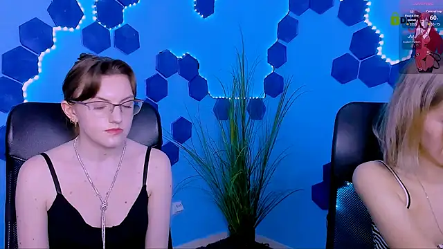 ava mystic  online show from March 2026 08:52:02 PM