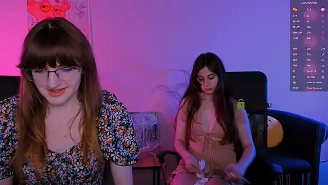 ava mystic  online show from November 2025 09:47:01 PM