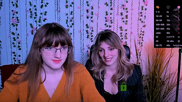 ava mystic  online show from October 2025 07:28:01 PM