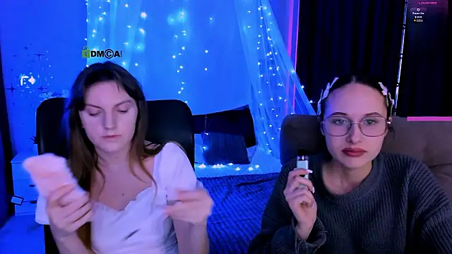 ava mystic  online show from March 2026 08:10:01 PM