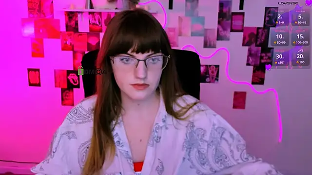 ava mystic  online show from March 2026 08:21:02 PM