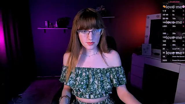 ava mystic  online show from September 2025 07:39:02 PM