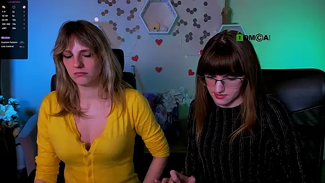 ava mystic  online show from September 2025 09:03:02 AM