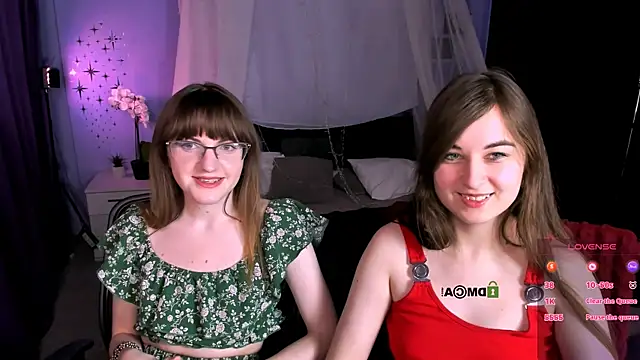 ava mystic  online show from November 2025 08:24:02 PM