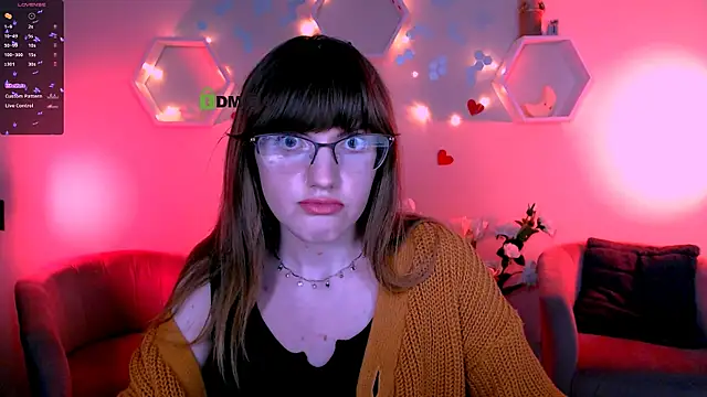 ava mystic  online show from September 2025 07:31:01 PM