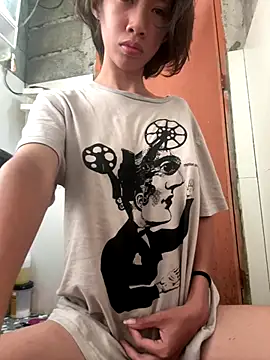 Snapshot of girl_dirtyrica chatting on December 2025 06:18:02 AM girl dirtyrica online show from December 2025 06:18:02 AM