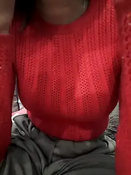 Snapshot of Aarti-kumri chatting on January 2026 07:50:01 PM Aarti-kumri online show from January 2026 07:50:01 PM