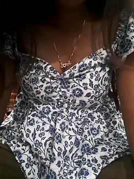 Snapshot of Aarti-kumri chatting on January 2026 05:49:02 PM Aarti-kumri online show from January 2026 05:49:02 PM