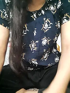 Snapshot of Aarti-kumri chatting on February 2026 05:03:02 PM Aarti-kumri online show from February 2026 05:03:02 PM