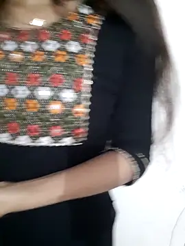 Snapshot of Aarti-kumri chatting on February 2026 01:56:01 AM Aarti-kumri online show from February 2026 01:56:01 AM