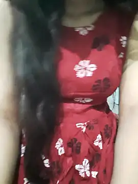 Snapshot of Aarti-kumri chatting on February 2026 05:35:01 PM Aarti-kumri online show from February 2026 05:35:01 PM