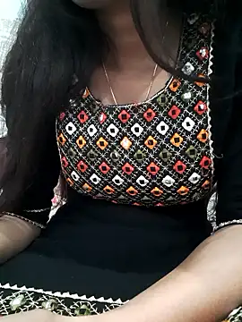 Snapshot of Aarti-kumri chatting on January 2026 05:05:02 PM Aarti-kumri online show from January 2026 05:05:02 PM