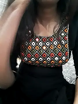 Snapshot of Aarti-kumri chatting on January 2026 07:39:01 PM Aarti-kumri online show from January 2026 07:39:01 PM