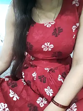 Snapshot of Aarti-kumri chatting on February 2026 06:54:01 PM Aarti-kumri online show from February 2026 06:54:01 PM