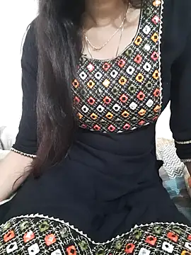 Snapshot of Aarti-kumri chatting on February 2026 02:19:02 AM Aarti-kumri online show from February 2026 02:19:02 AM