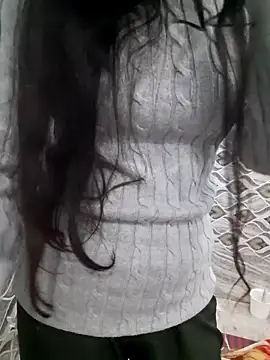 Snapshot of Aarti-kumri chatting on November 2025 10:47:02 PM Aarti-kumri online show from November 2025 10:47:02 PM