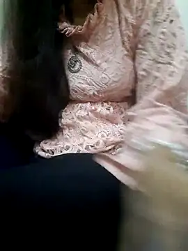 Snapshot of Aarti-kumri chatting on October 2025 05:31:01 AM Aarti-kumri online show from October 2025 05:31:01 AM