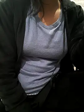 Snapshot of Aarti-kumri chatting on December 2025 07:07:02 PM Aarti-kumri online show from December 2025 07:07:02 PM