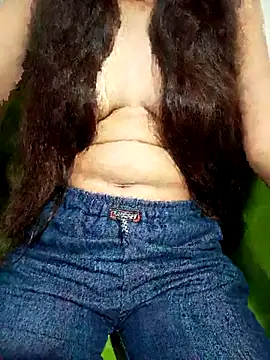 Snapshot of Aarti-kumri chatting on September 2025 06:56:01 AM Aarti-kumri online show from September 2025 06:56:01 AM
